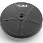 Audio System Subwoofer SW11 Active