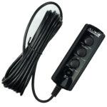 Kabelfernbedienung zu Aktivsubwoofer SW11