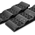 Auffahrrampen Multi Level