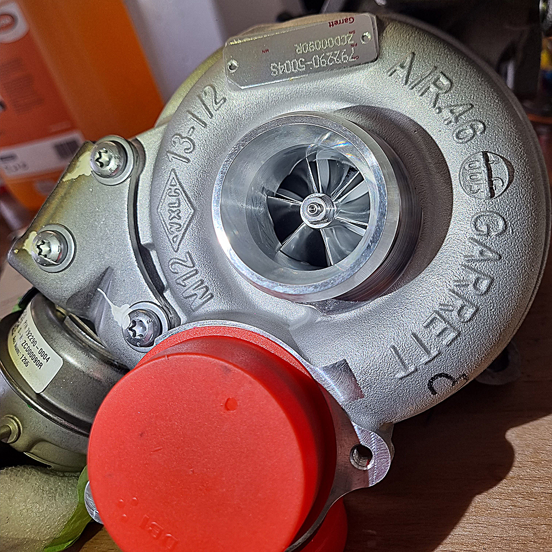 motor001_000