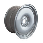 Seven25 / Navis Schmoov 10x20 silber glänzend beschichtet