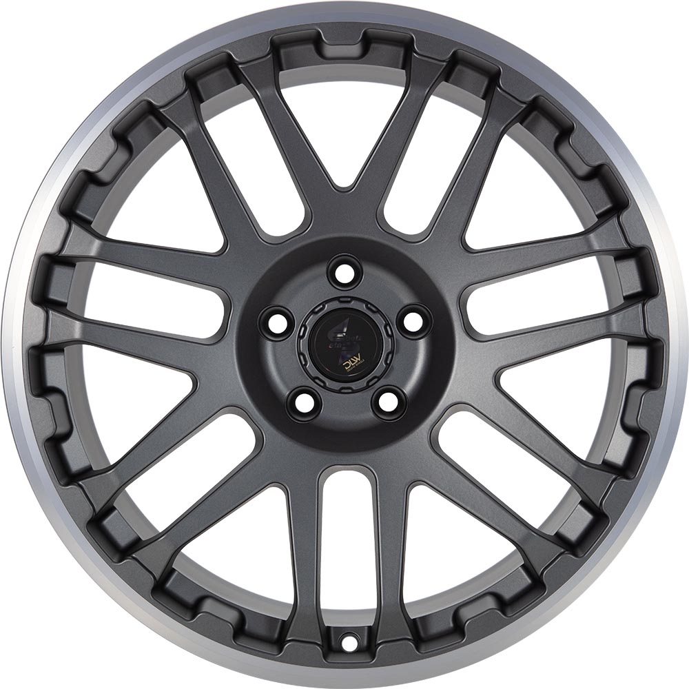 COMBAT_Anthracite_Matt_Lip_Pol_front