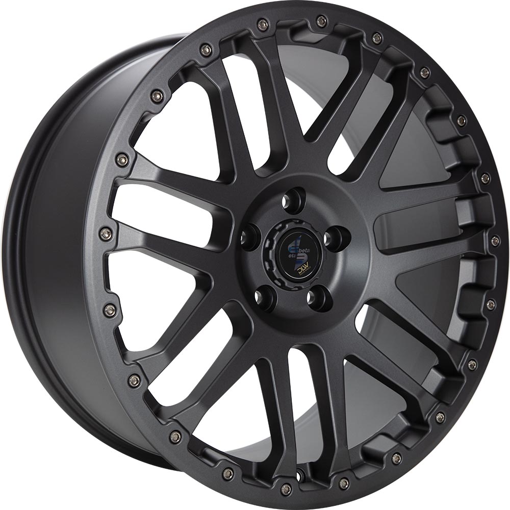 COMBAT_CV_Anthracite_Matt