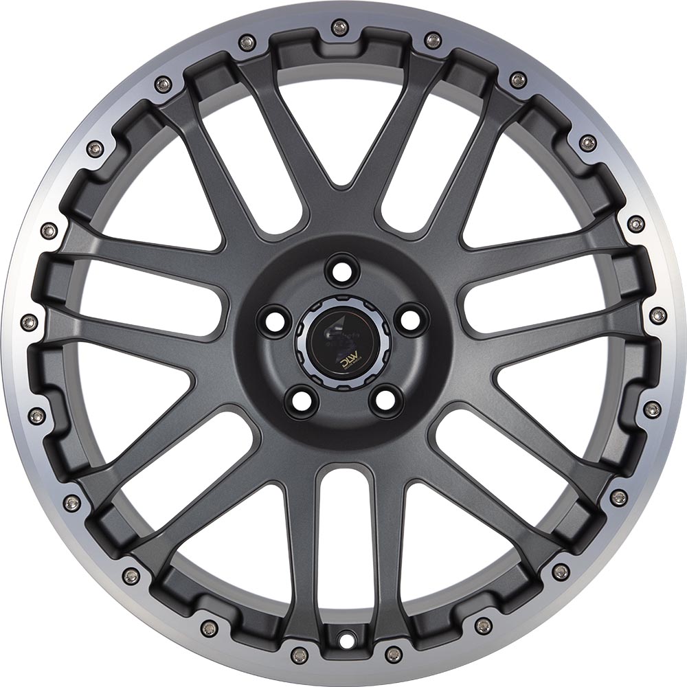 COMBAT_CV_Anthracite_Matt_Pol_front