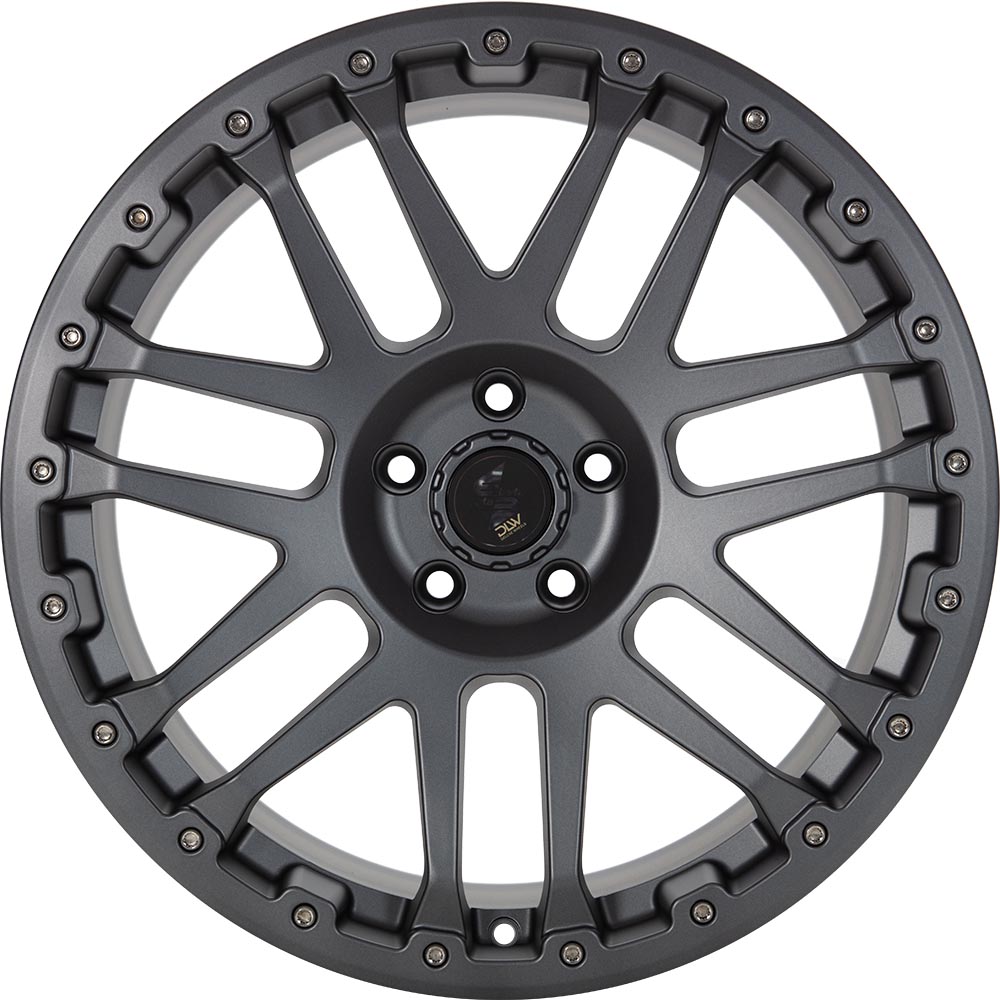 COMBAT_CV_Anthracite_Matt_front
