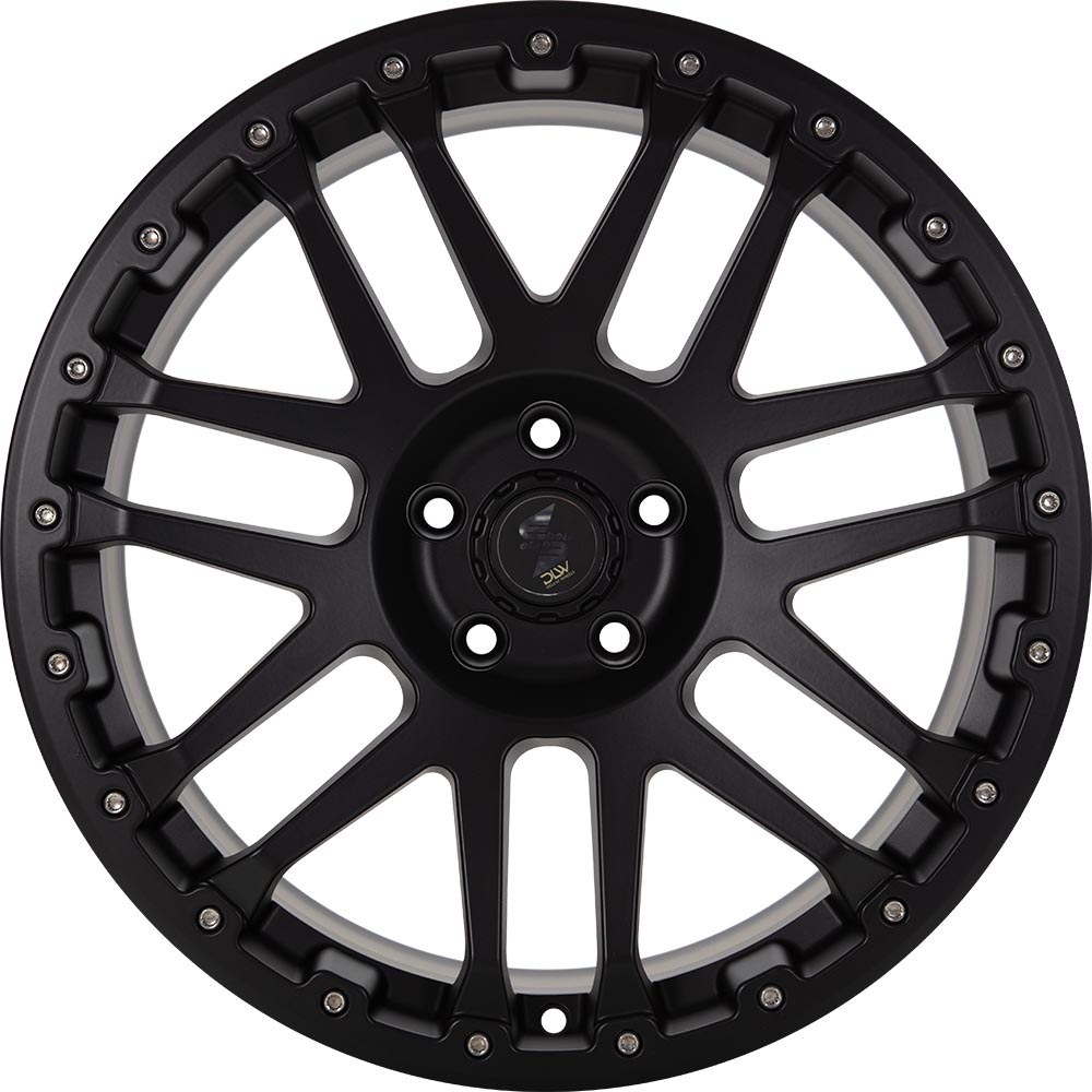 COMBAT_CV_Black_Matt_front
