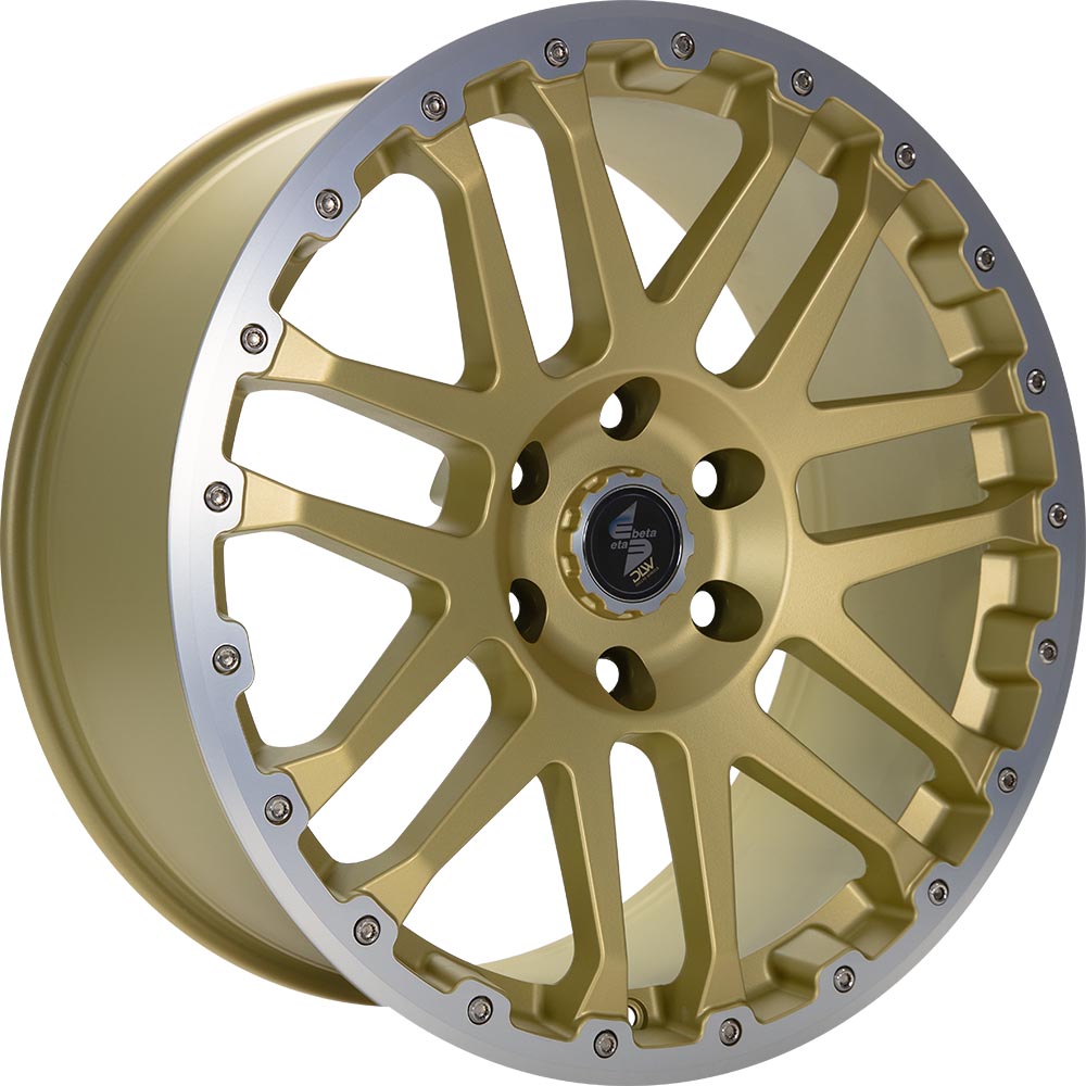 COMBAT_CV_Gold_Matt_Pol
