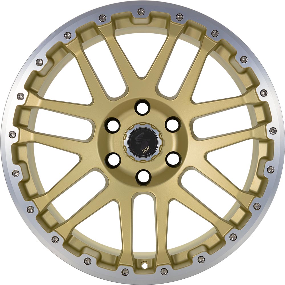COMBAT_CV_Gold_Matt_Pol_front