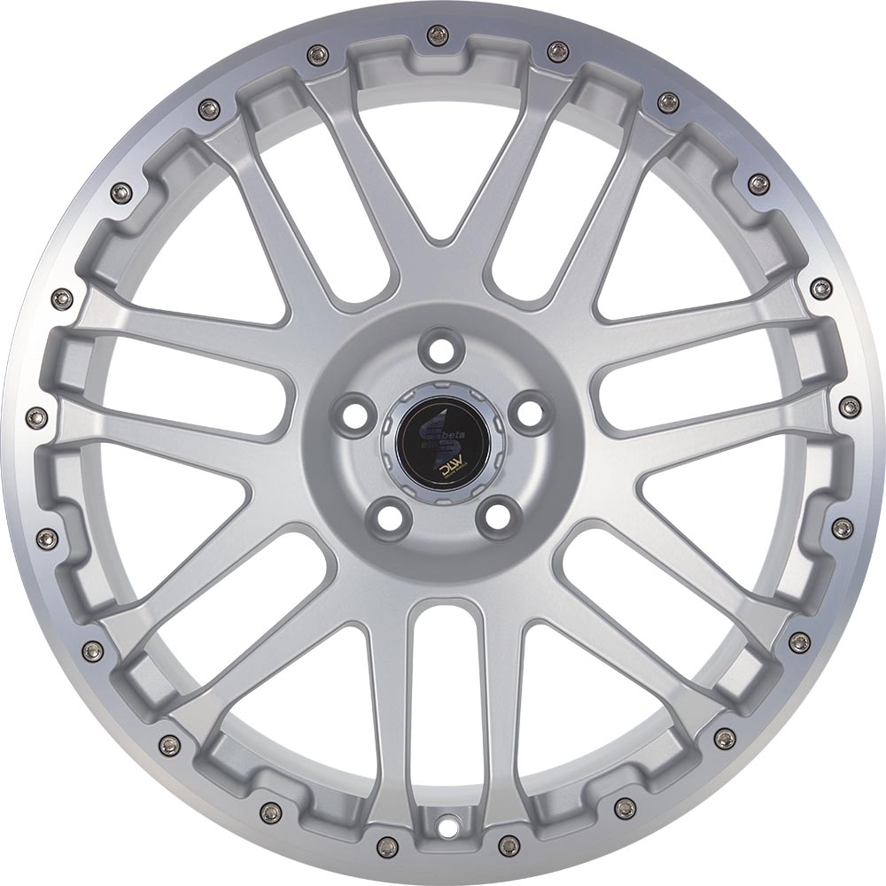 COMBAT_CV_Silver_Matt_Pol_front