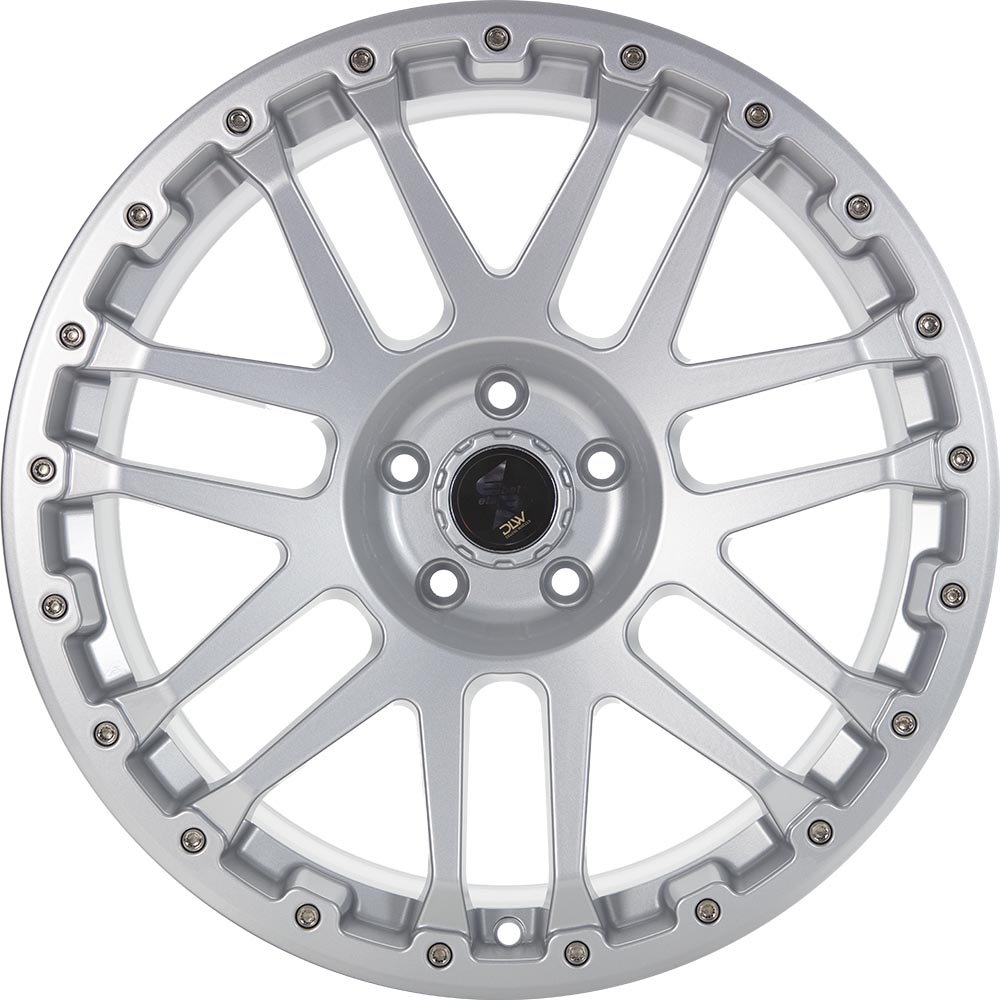 COMBAT_CV_Silver_front