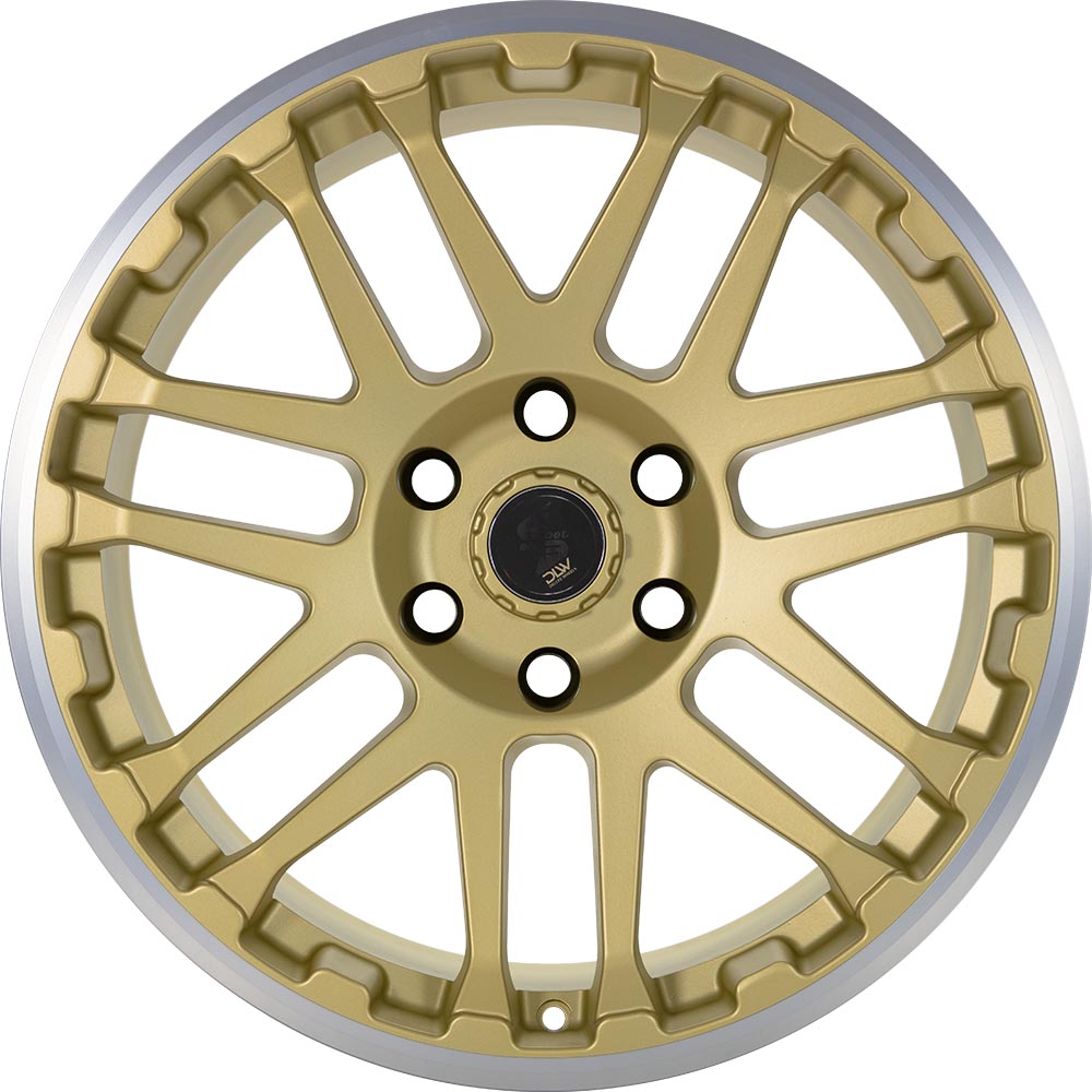 COMBAT_Gold_Matt_Lip_Pol_front