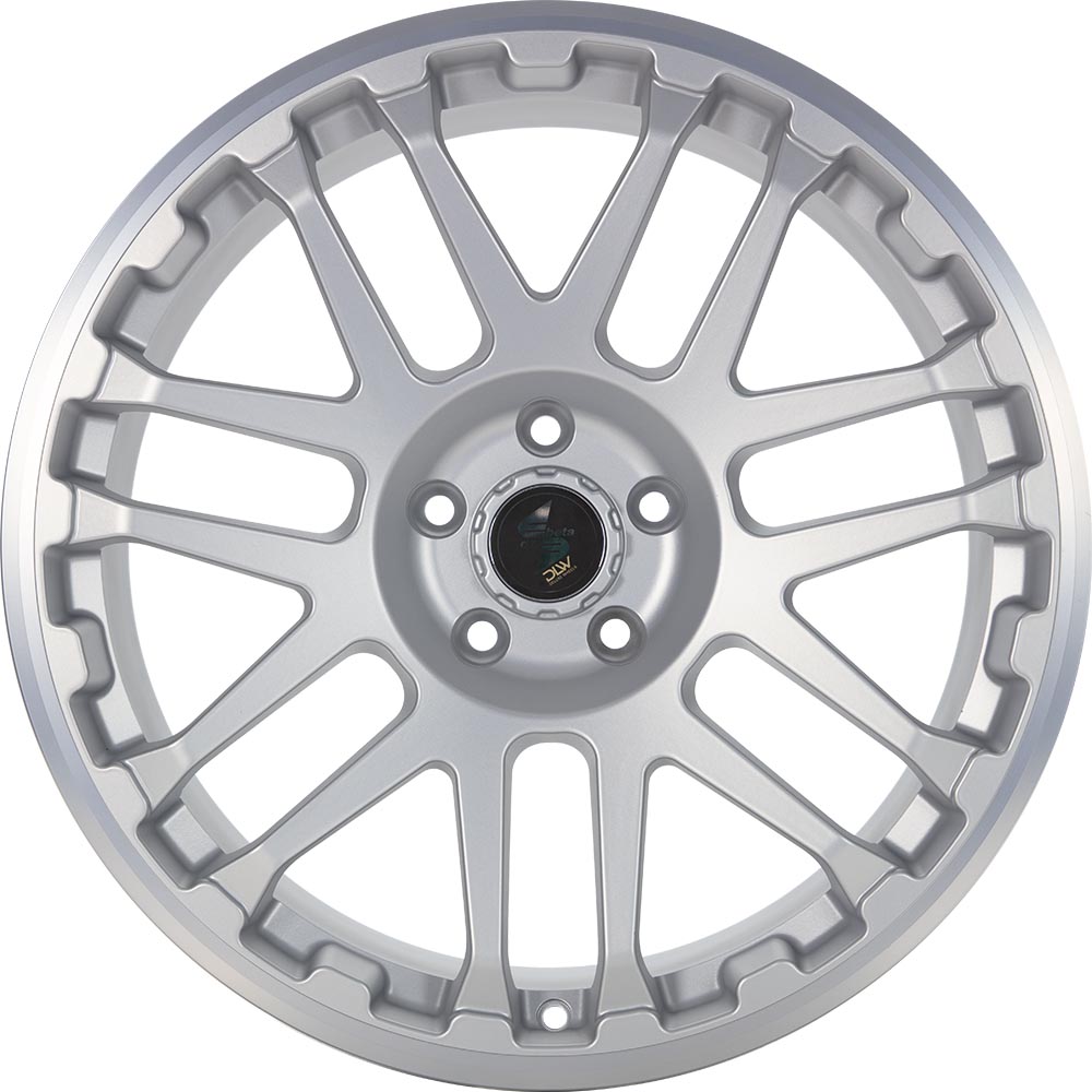 COMBAT_Silver_Matt_Lip_Pol_front