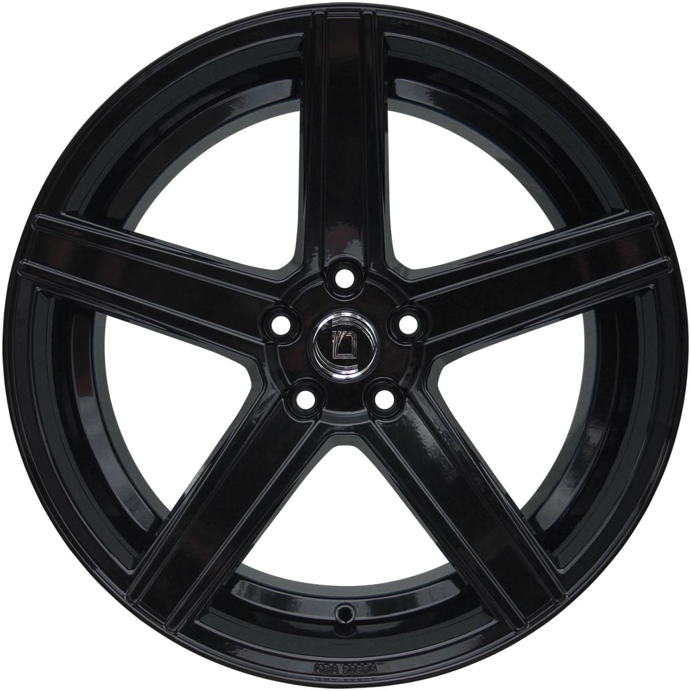 Cavo_NeroS_front