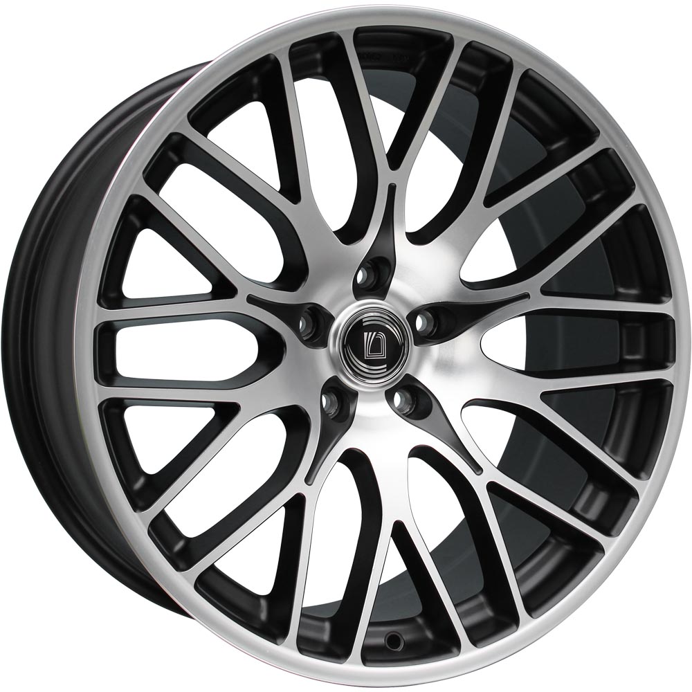 Fina_Nero_machined