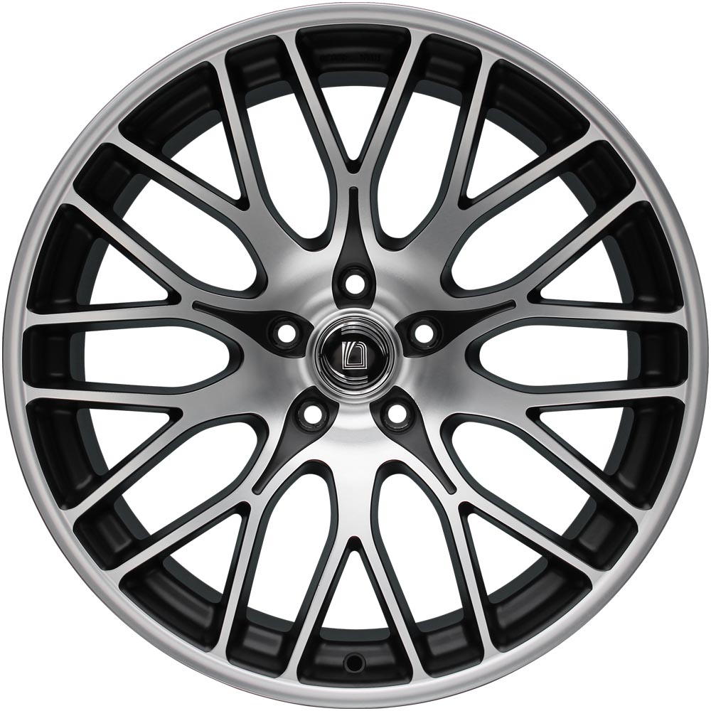 Fina_Nero_machined_front