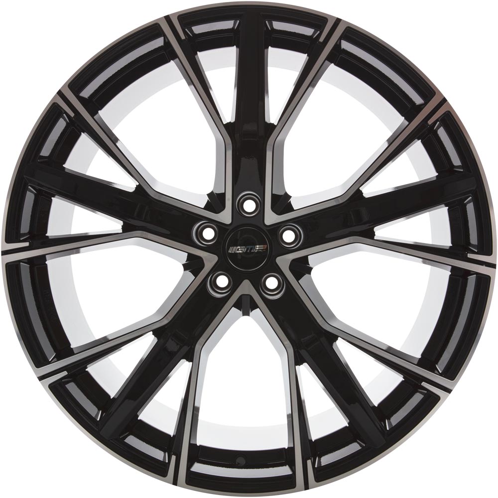 Gunner_Black_Diamond_front