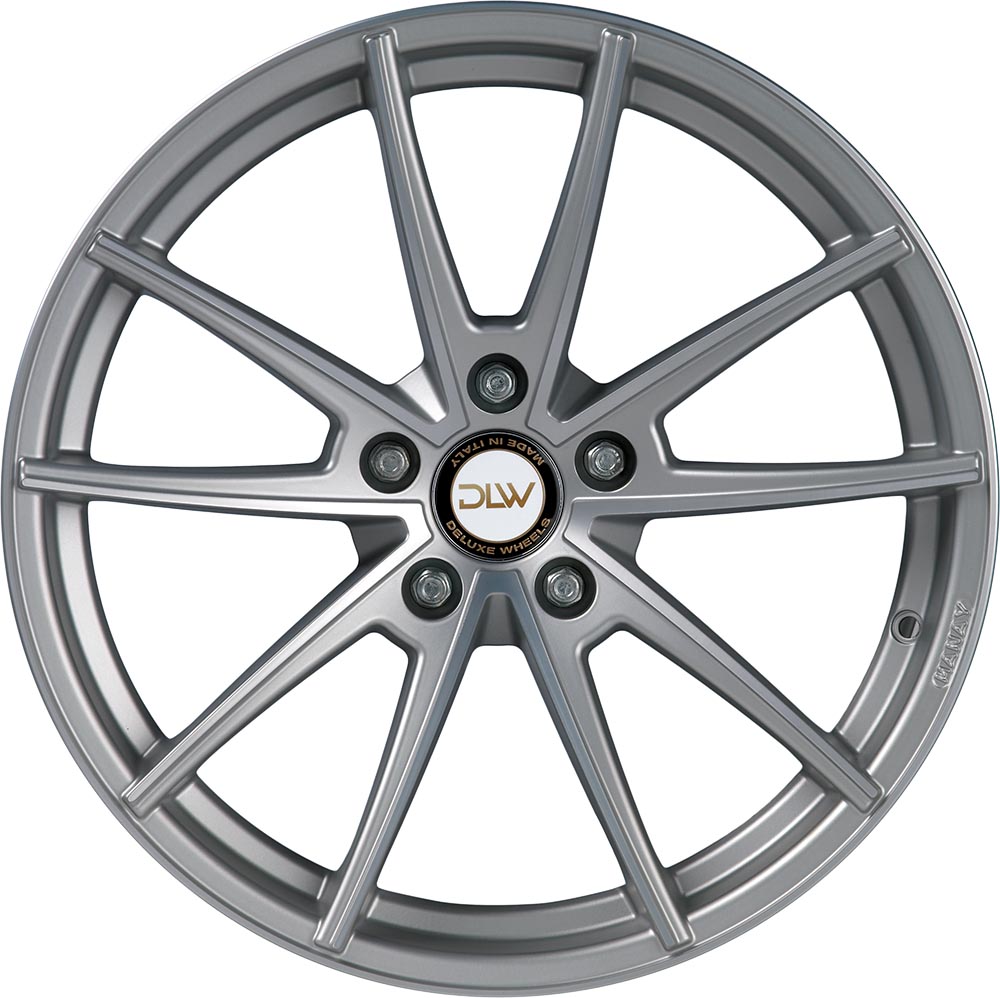 MANAY-K_Silver_matt_fullpolish_front