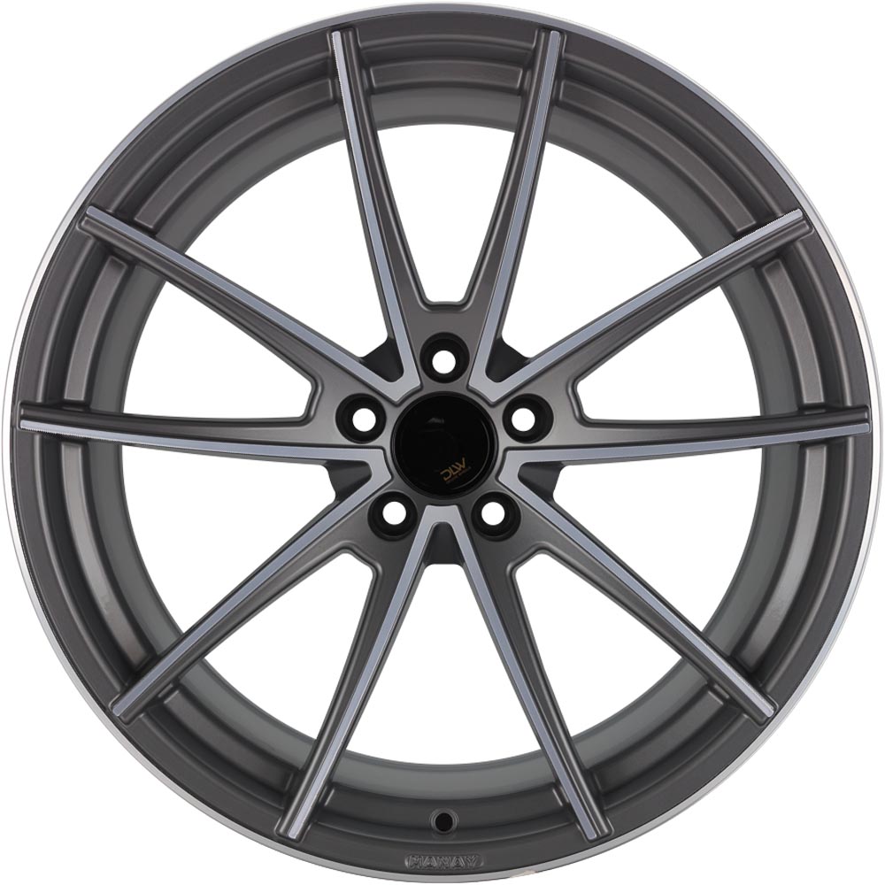 MANAY_Anthracite-Shiny-Polish_front