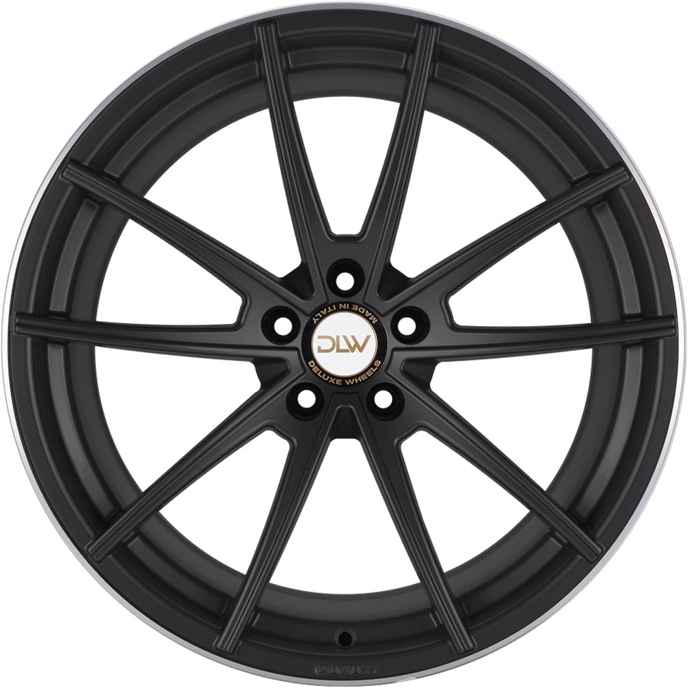 MANAY_Black_Matt_Spec_Edit_front