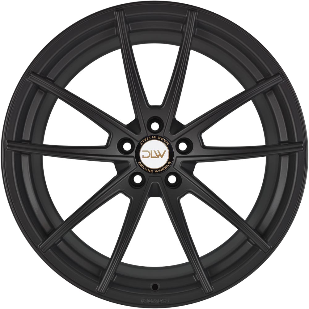 MANAY_Black_Shiny_front