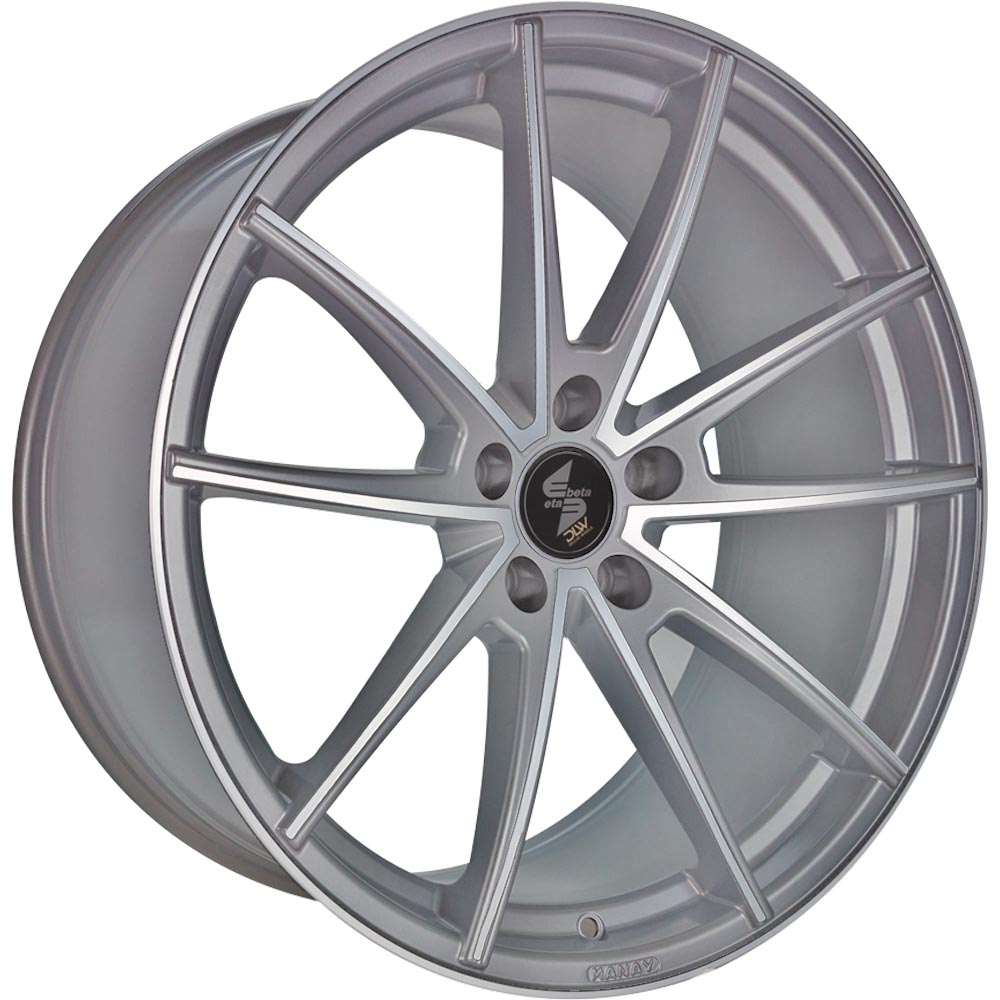 MANAY_Silver_Shiny_full_pol