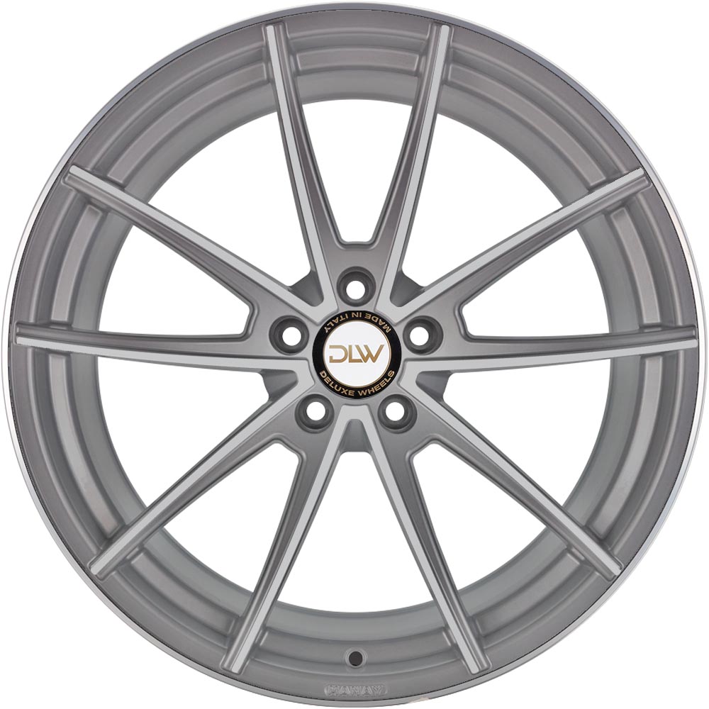 MANAY_Silver_Shiny_full_pol_front