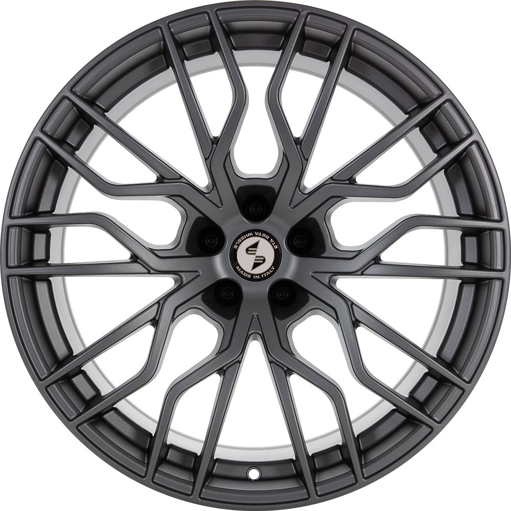 Medusa_Matt_Anthracite_front