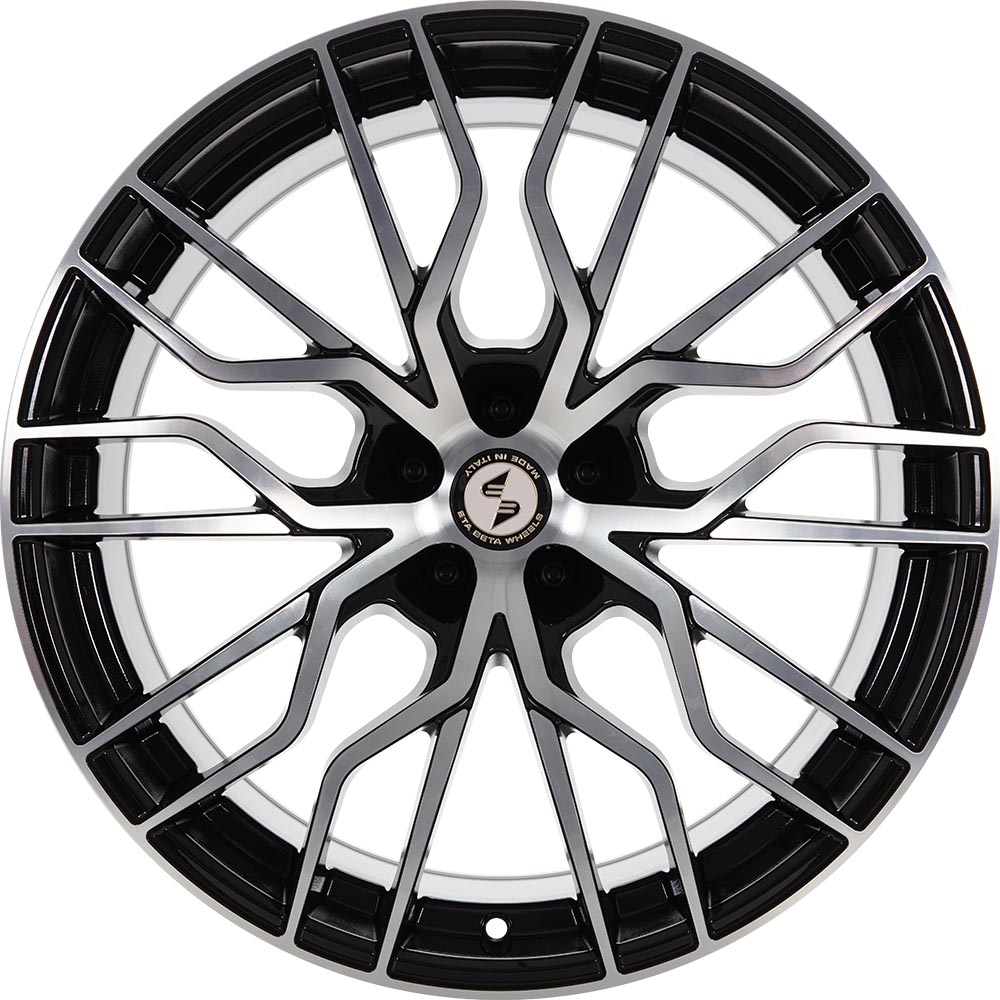 Medusa_Shiny_Black_Full_Pol_front