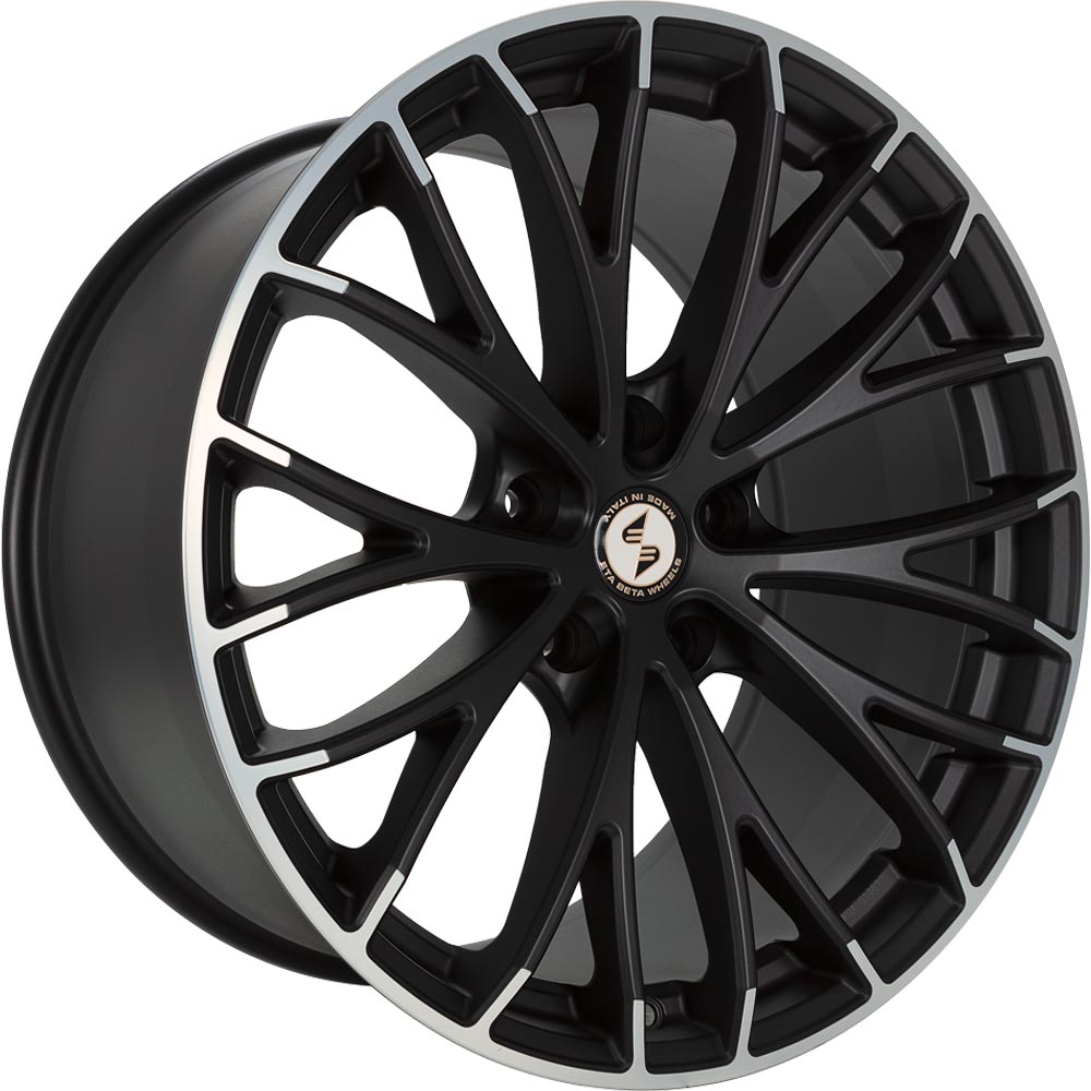 PIUMA-C_Black_matt_spec.edit