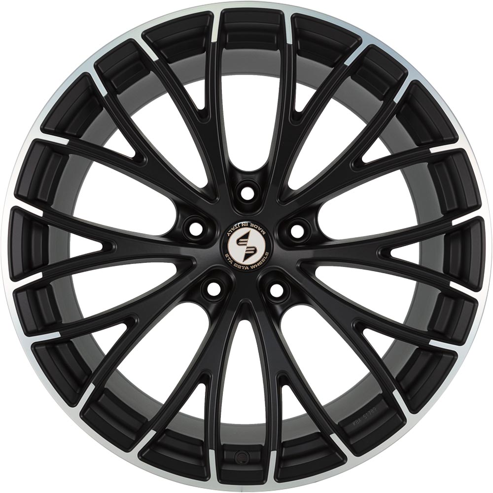 PIUMA-C_Black_matt_spec.edit_front