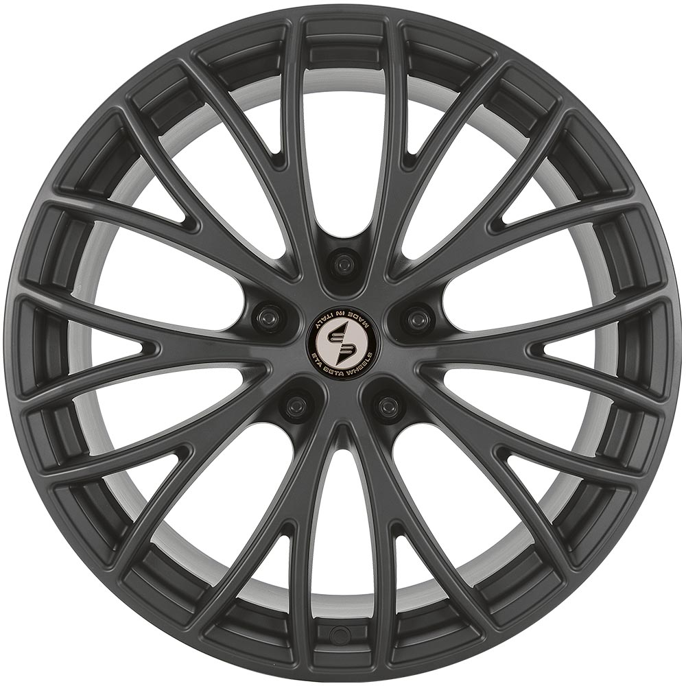 PIUMA_Anthr_Matt_front