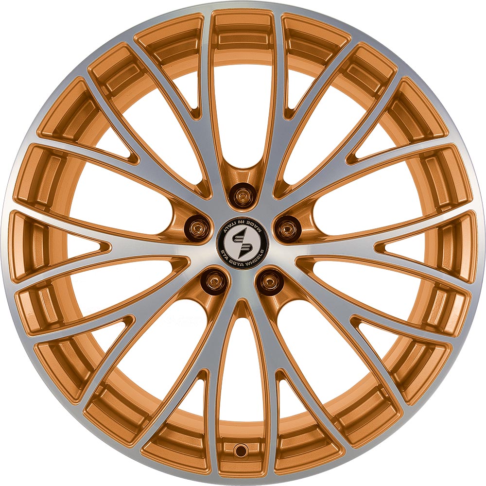 PIUMA_Orange_Full_Pol_front