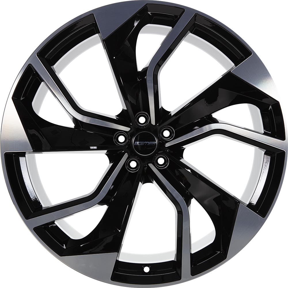 REBEL_Black_Diamond_front