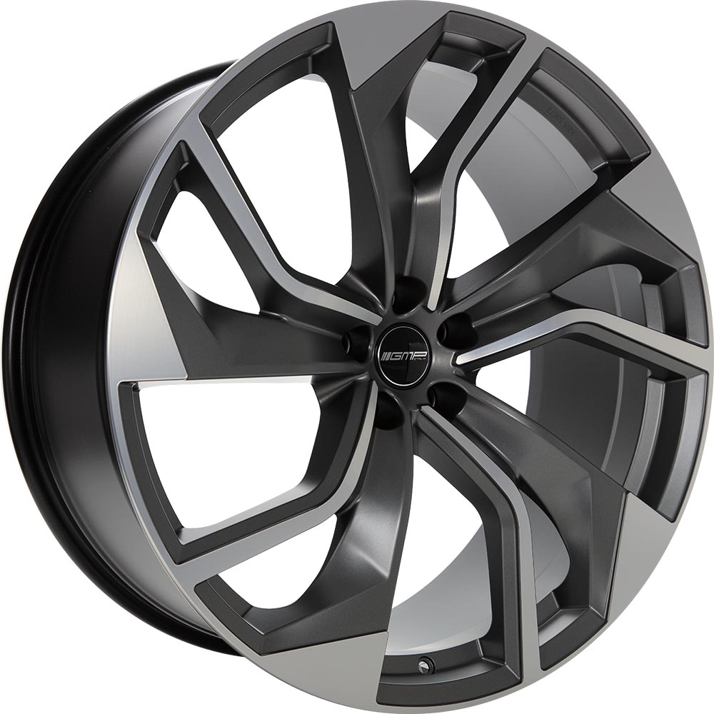REBEL_Matt_Anthracite_Diamond