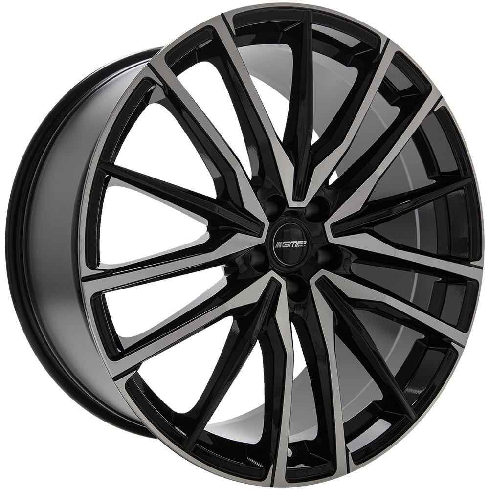 SPARTA_Black_Diamond