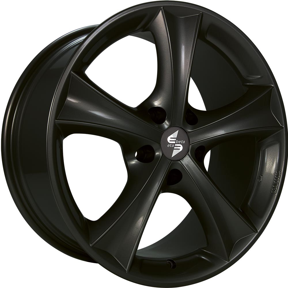 TETTSUT_Black_Shiny
