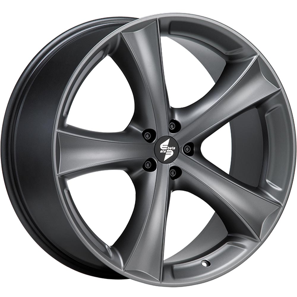 TETTSUT_MATT_ANTHRACITE