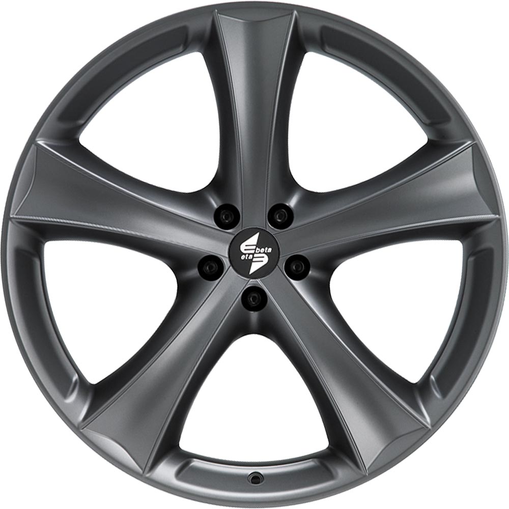 TETTSUT_MATT_ANTHRACITE_front