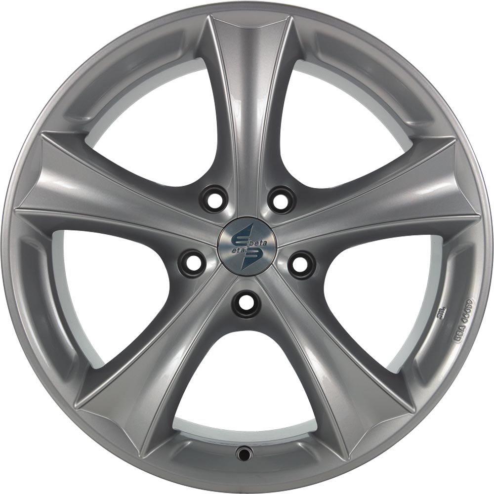 TETTSUT_Silver_front