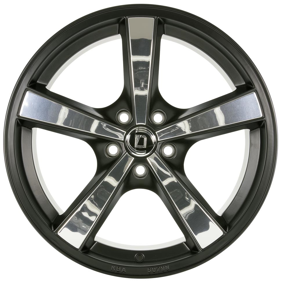 Trina_Neroinox_front