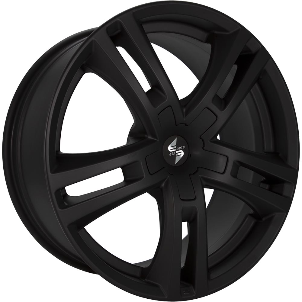 URIEL_Black_Black_Cap