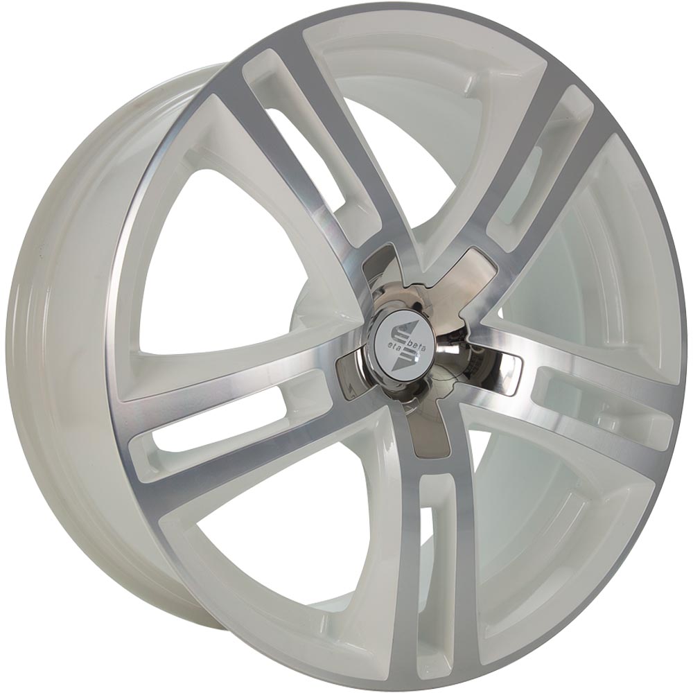 URIEL_Ceramic_Matt_Polish