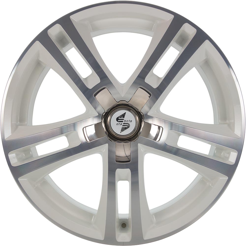 URIEL_Ceramic_Matt_Polish_front