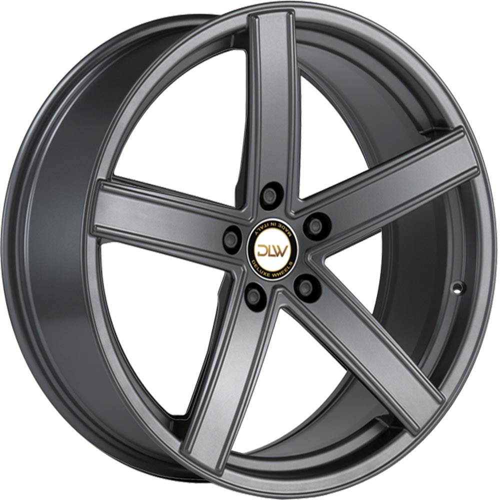 UROS_Anthracite_Matt