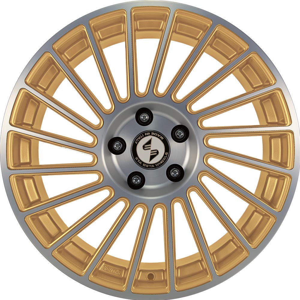 VENTI-R_Gold_Shiny_Full_Pol_front