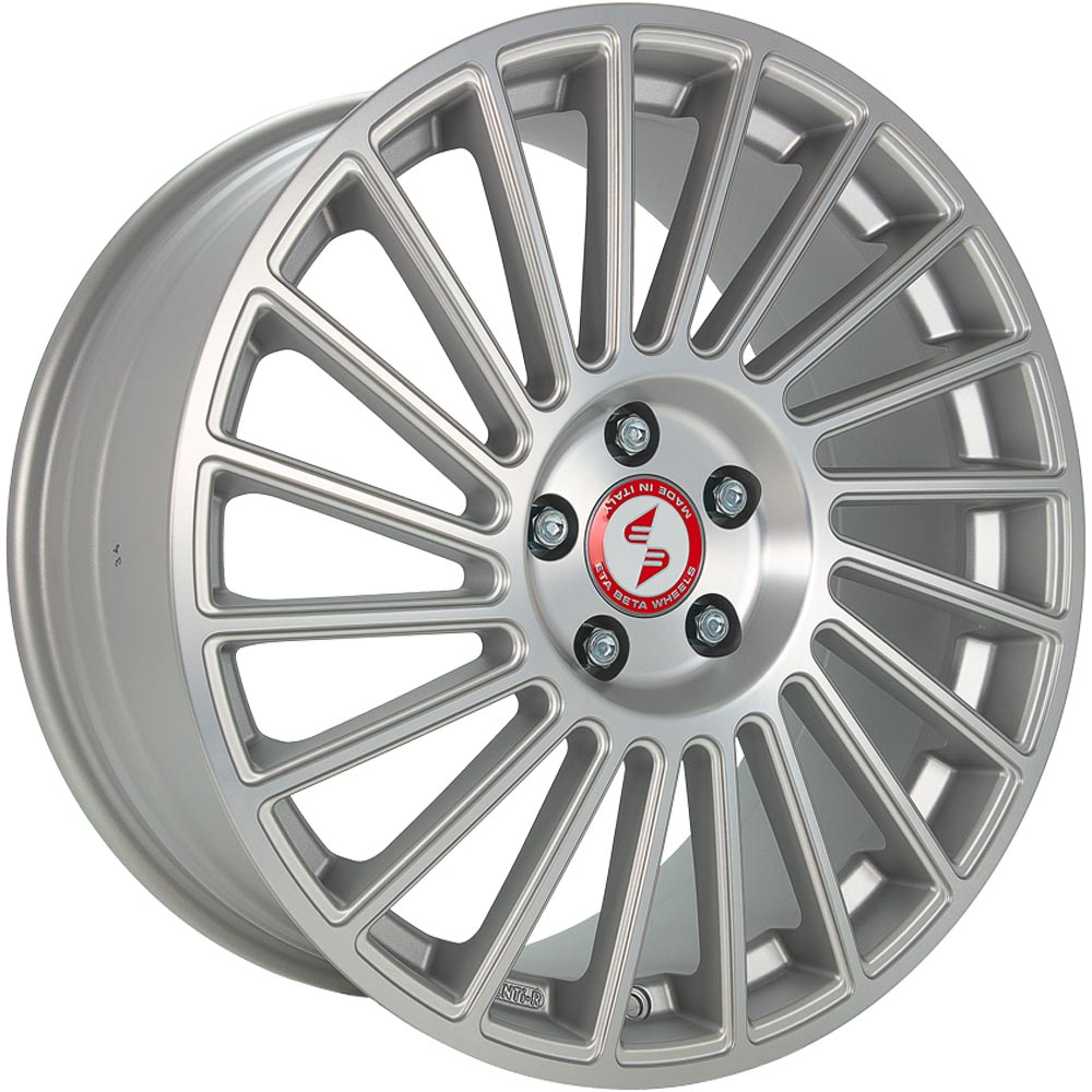 VENTI-R_Silver_Matt_Polish