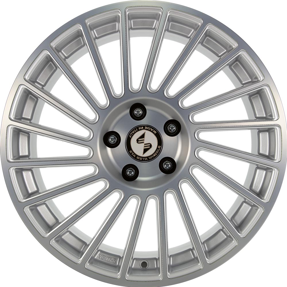 VENTI-R_Silver_Shiny_Full_Pol_front