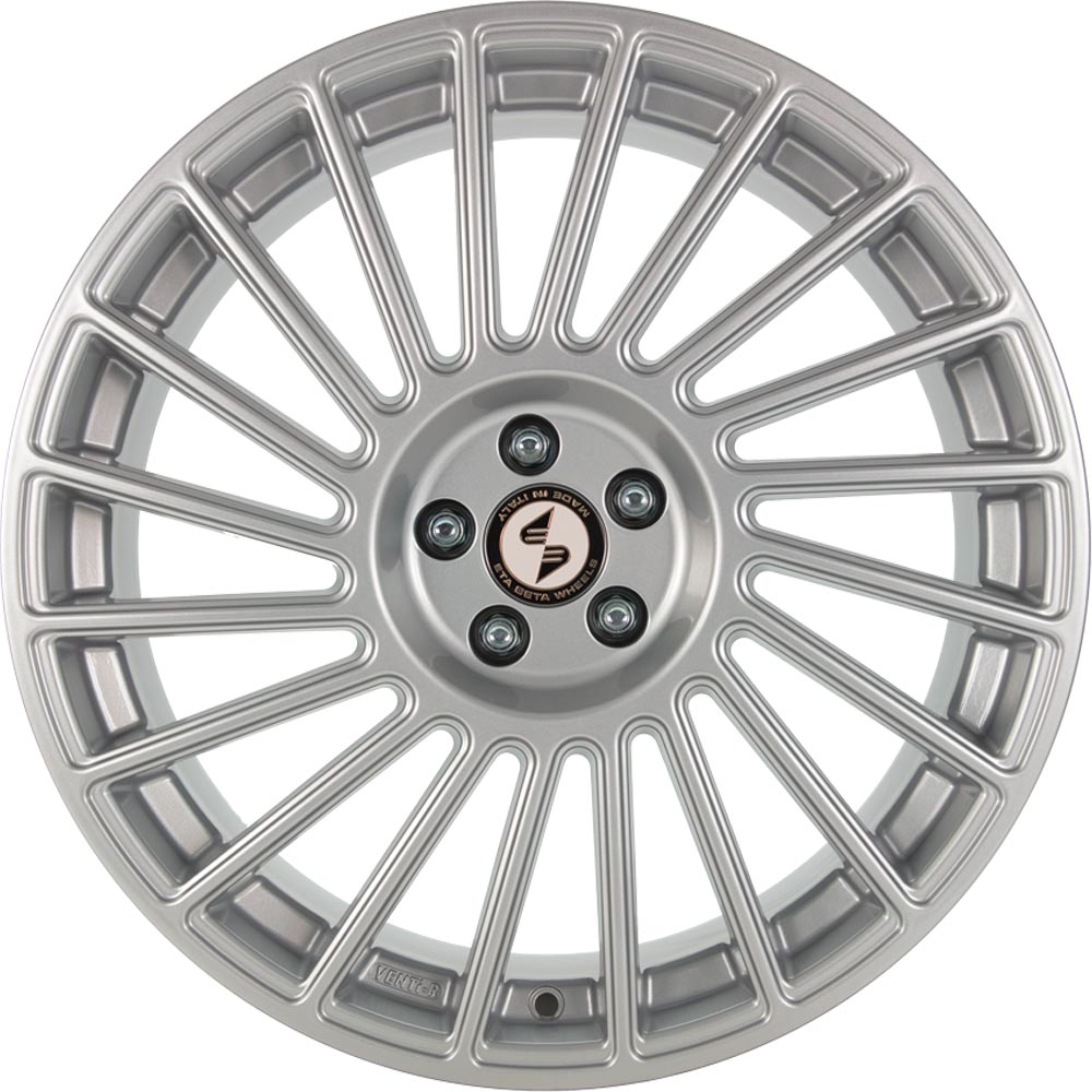 VENTI-R_Silver_front
