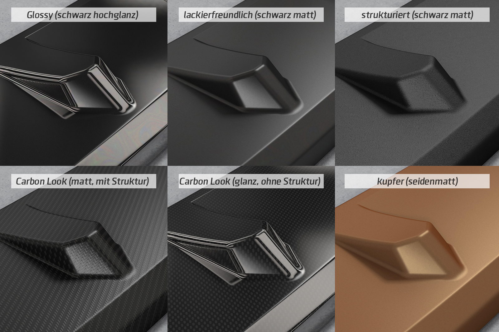 CSR-ABS-materialuebersicht_2