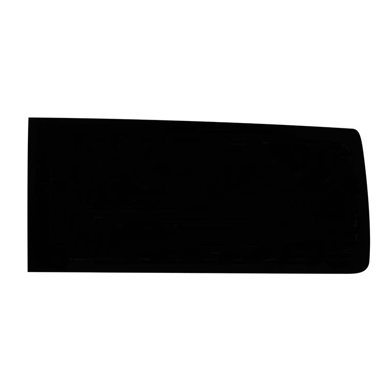 T5T6-LWB-Left-Black
